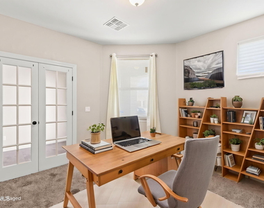 12664 Azulejos Street - Photo Thumbnail 23