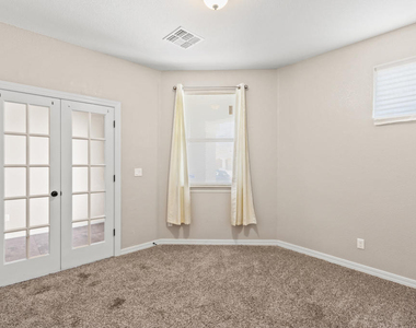 12664 Azulejos Street - Photo Thumbnail 22