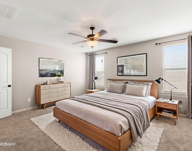 12664 Azulejos Street - Photo Thumbnail 26