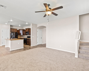 12664 Azulejos Street - Photo Thumbnail 9