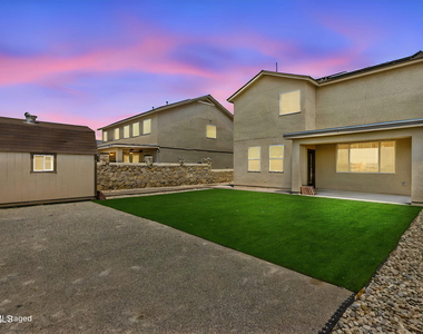 12664 Azulejos Street - Photo Thumbnail 46