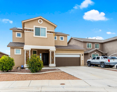12664 Azulejos Street - Photo Thumbnail 2