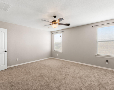 12664 Azulejos Street - Photo Thumbnail 25