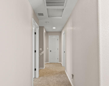 12664 Azulejos Street - Photo Thumbnail 43