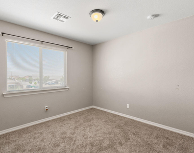 12664 Azulejos Street - Photo Thumbnail 41