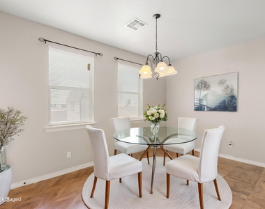12664 Azulejos Street - Photo Thumbnail 13