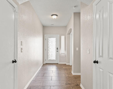 12664 Azulejos Street - Photo Thumbnail 21