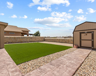 12664 Azulejos Street - Photo Thumbnail 48