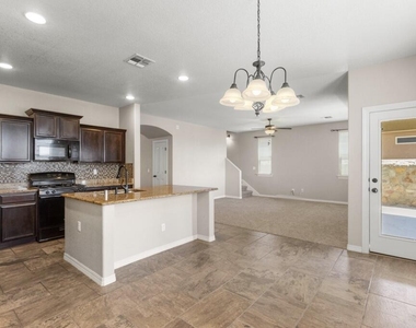 12664 Azulejos Street - Photo Thumbnail 14