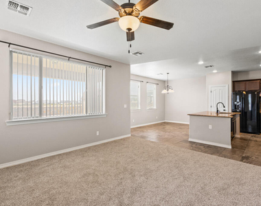 12664 Azulejos Street - Photo Thumbnail 8