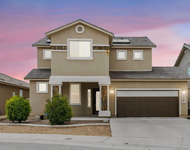 12664 Azulejos Street - Photo Thumbnail 1