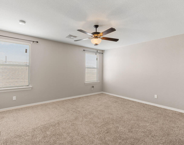 12664 Azulejos Street - Photo Thumbnail 28