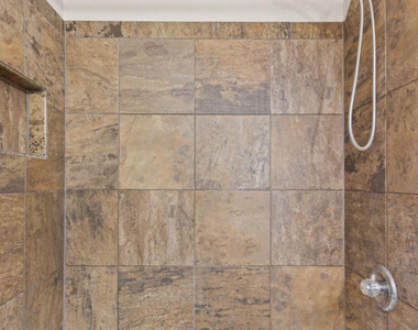 12664 Azulejos Street - Photo Thumbnail 33
