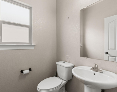12664 Azulejos Street - Photo Thumbnail 44