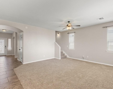 12664 Azulejos Street - Photo Thumbnail 4