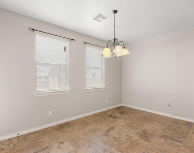 12664 Azulejos Street - Photo Thumbnail 12