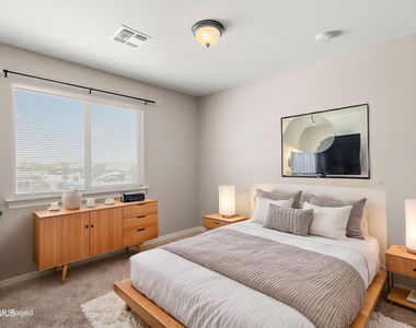 12664 Azulejos Street - Photo Thumbnail 42