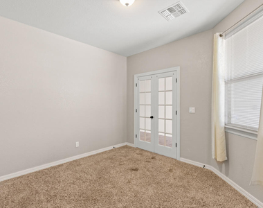 12664 Azulejos Street - Photo Thumbnail 24