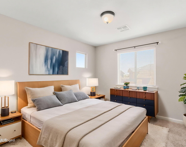12664 Azulejos Street - Photo Thumbnail 37