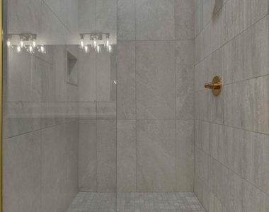 1519 Golden Hill Terrace - Photo Thumbnail 25