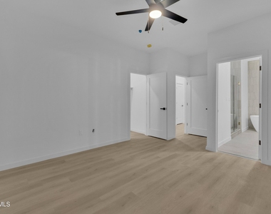 1519 Golden Hill Terrace - Photo Thumbnail 22