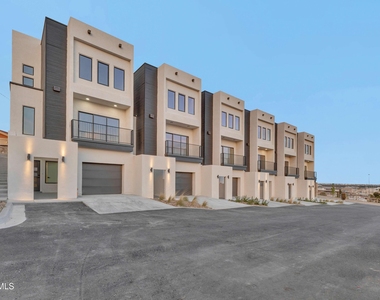 1519 Golden Hill Terrace - Photo Thumbnail 1
