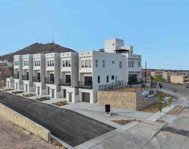 1519 Golden Hill Terrace - Photo Thumbnail 41