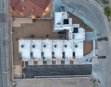 1519 Golden Hill Terrace - Photo Thumbnail 38