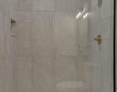 1519 Golden Hill Terrace - Photo Thumbnail 32