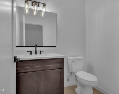 1519 Golden Hill Terrace - Photo Thumbnail 18