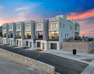 1519 Golden Hill Terrace - Photo Thumbnail 33