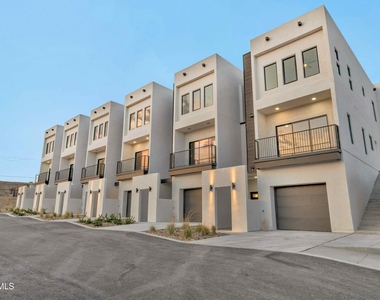 1519 Golden Hill Terrace - Photo Thumbnail 2