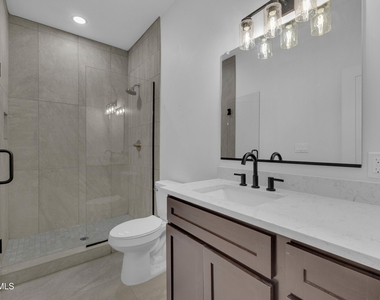 1519 Golden Hill Terrace - Photo Thumbnail 31