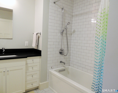 125 Bridge Street - Photo Thumbnail 16