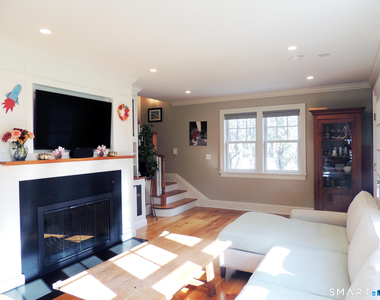 125 Bridge Street - Photo Thumbnail 4