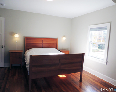 125 Bridge Street - Photo Thumbnail 17