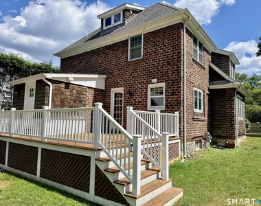 125 Bridge Street - Photo Thumbnail 22