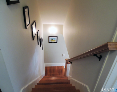 125 Bridge Street - Photo Thumbnail 13