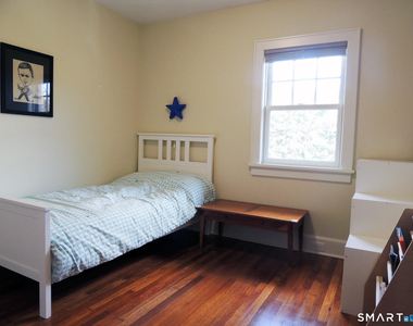 125 Bridge Street - Photo Thumbnail 15