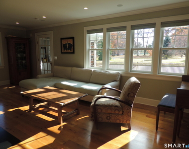 125 Bridge Street - Photo Thumbnail 5