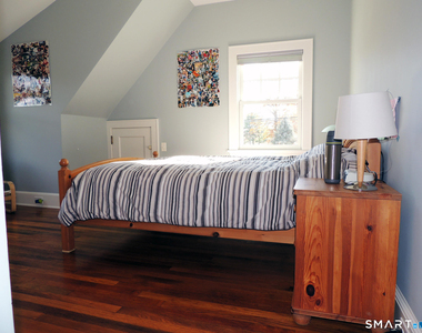 125 Bridge Street - Photo Thumbnail 14