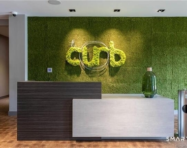 300 Glover Avenue - Photo Thumbnail 13