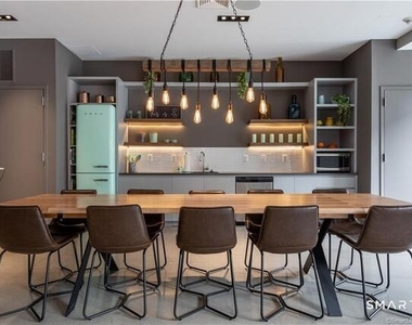 300 Glover Avenue - Photo Thumbnail 12