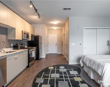 300 Glover Avenue - Photo Thumbnail 1