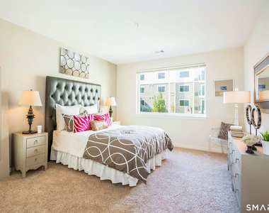 1 Glover Avenue - Photo Thumbnail 9