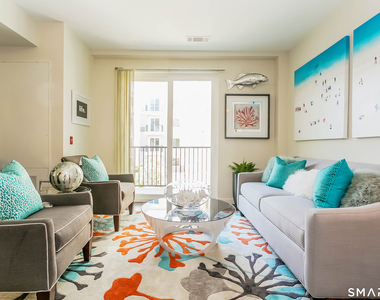 1 Glover Avenue - Photo Thumbnail 6