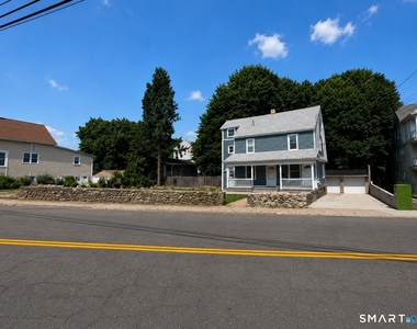 893 Highland Avenue - Photo Thumbnail 2