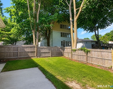 893 Highland Avenue - Photo Thumbnail 4