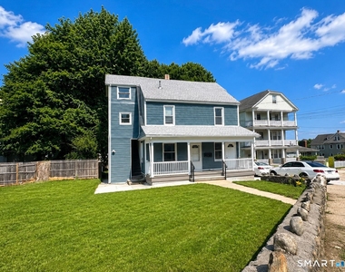 893 Highland Avenue - Photo Thumbnail 1