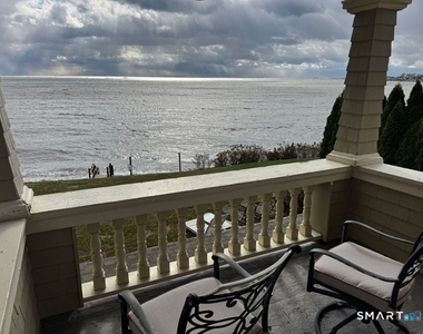 3 Crescent Bluff Avenue - Photo Thumbnail 7